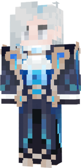 gojo
