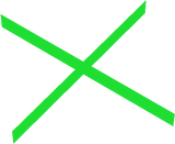 melon_stem_growth0.json