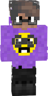 predolusc