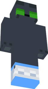 zip zap