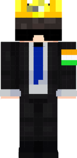Madan