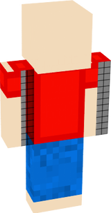 mavipantolonlucoco