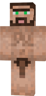 sa