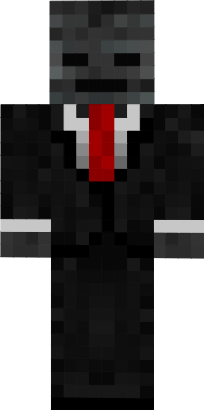 Preview of texture: d