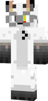 danny