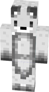 polefox