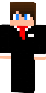 Prof