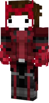 echoscarlate