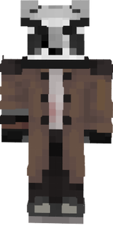 hola