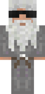 Gandalf