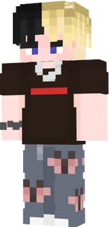 134143