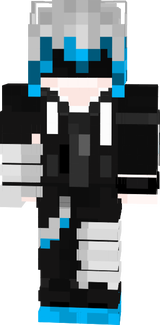 My Noob