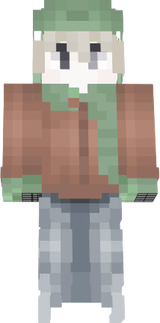 cc