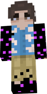 Boralo