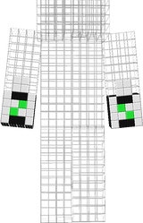 saat_layer_1