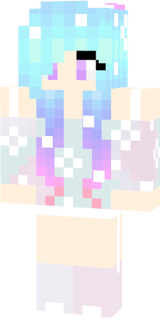 süßes hase