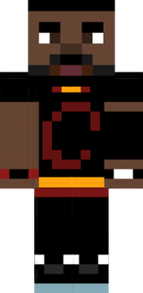 lebron