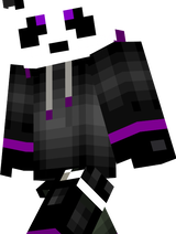 ANNUBYS