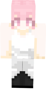 EMUWEDDING