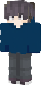 me better?