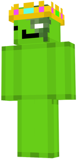 zombiecaptain