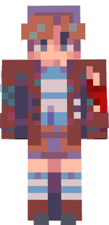 TonyArmGush