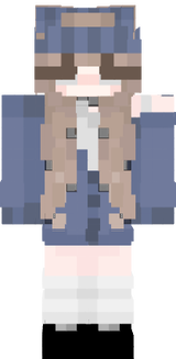 ro
