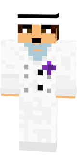 sahokv2