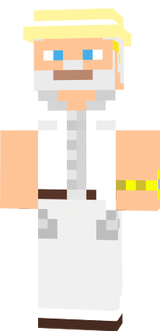 jurassicskin1