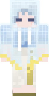 umi