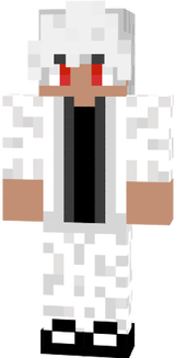 FaZLi