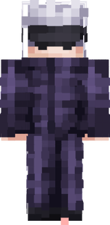 gojo