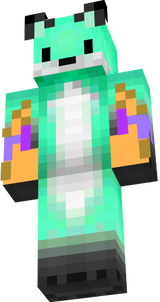 kituta
