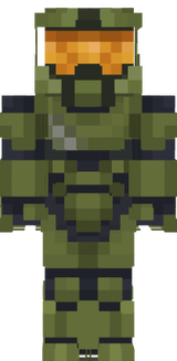 halo