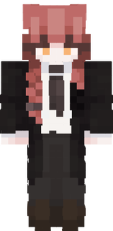 makima 2