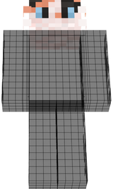 face2