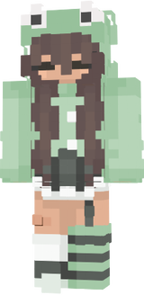 Sapita