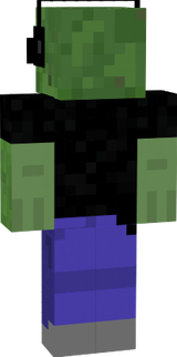 zombie4