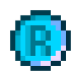 Royal de Zafiro