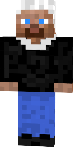 Preview of texture: skn 1