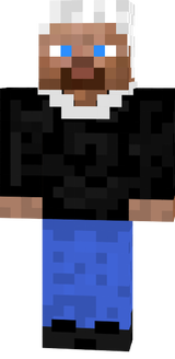 skn 1