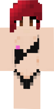 Preview of texture: NUtte