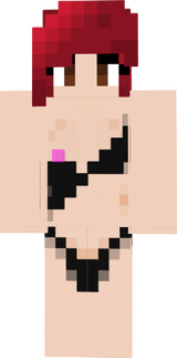 NUtte