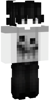 Preview of texture: watonwaton