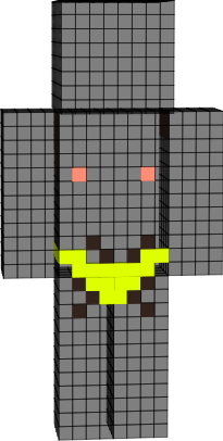 Preview of texture: chhh