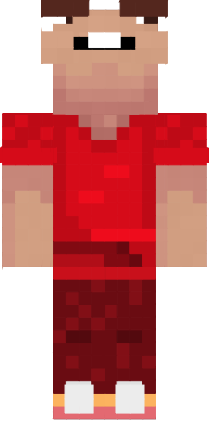 Preview of texture: Popeluput