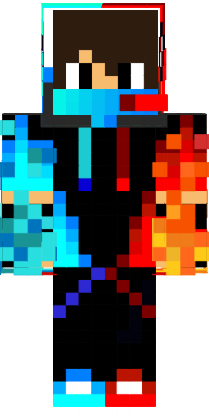 Preview of texture: ele
