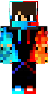 ele