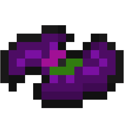 Preview of texture: СЕРЕГА ПИРАТ