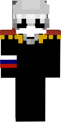 Preview of texture: The_lazy_one